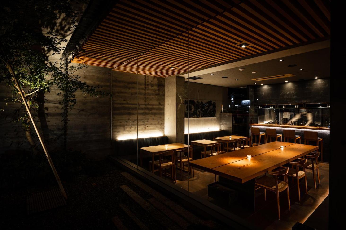 Higashiyama Shikikaboku Hotel Quioto Exterior foto